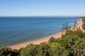 Property photo of 9/81 Marine Parade Redcliffe QLD 4020