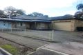 Property photo of 1 Piccadilly Crescent Campbelltown SA 5074