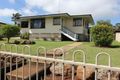 Property photo of 318 Bridge Street Newtown QLD 4350
