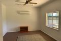 Property photo of 328 Macauley Street Hay NSW 2711