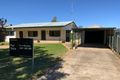 Property photo of 328 Macauley Street Hay NSW 2711