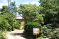 Property photo of 45 Wongala Crescent Beecroft NSW 2119