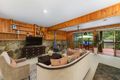 Property photo of 611 Beechmont Road Lower Beechmont QLD 4211