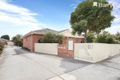 Property photo of 1/350 Camp Road Broadmeadows VIC 3047
