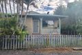 Property photo of 2/22 Church Lane Coraki NSW 2471