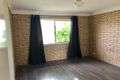Property photo of 2/22 Church Lane Coraki NSW 2471