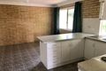 Property photo of 2/22 Church Lane Coraki NSW 2471