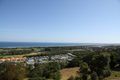 Property photo of 22 Ocean View Parade Lakes Entrance VIC 3909