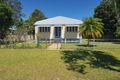 Property photo of 10 Kennedy Street Caboolture QLD 4510