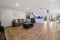 Property photo of 3 Moonlight Place Tarneit VIC 3029