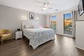 Property photo of 3 Moonlight Place Tarneit VIC 3029