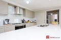 Property photo of 6 Dianella Way Aberglasslyn NSW 2320