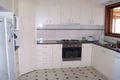 Property photo of 10 Mahon Crescent Narre Warren VIC 3805