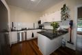 Property photo of 19 Alick Street Park Avenue QLD 4701