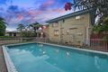 Property photo of 24 Terrence Street Aspley QLD 4034