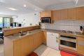 Property photo of 3/28 Rode Road Nundah QLD 4012