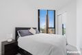 Property photo of 406/443 Upper Heidelberg Road Ivanhoe VIC 3079
