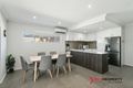 Property photo of 12A Elward Way Balga WA 6061