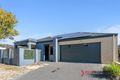 Property photo of 12A Elward Way Balga WA 6061