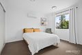 Property photo of 7/80 Cintra Street Durack QLD 4077