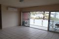 Property photo of 9/576 Seaview Road Grange SA 5022