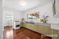 Property photo of 6 Marmont Street Geebung QLD 4034