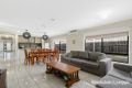 Property photo of 35 Mountain Grey Circuit Morwell VIC 3840
