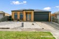 Property photo of 35 Mountain Grey Circuit Morwell VIC 3840