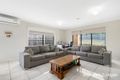 Property photo of 35 Mountain Grey Circuit Morwell VIC 3840