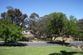 Property photo of 14 Sitters Memorial Drive Burnside SA 5066