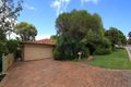 Property photo of 26 Carnwrath Way Duncraig WA 6023