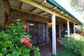Property photo of 26 Carnwrath Way Duncraig WA 6023