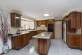 Property photo of 7 Warratta Place Oatlands NSW 2117