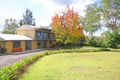 Property photo of 531 Halcrows Road Cattai NSW 2756