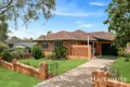 Property photo of 6 Marmont Street Geebung QLD 4034