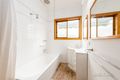 Property photo of 127 Whitby Street Brunswick West VIC 3055
