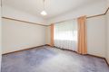 Property photo of 127 Whitby Street Brunswick West VIC 3055