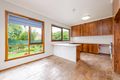 Property photo of 127 Whitby Street Brunswick West VIC 3055