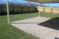 Property photo of 47 Brookvale Drive Victoria Point QLD 4165