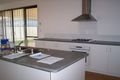 Property photo of 5 Antico Lane Binningup WA 6233