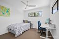 Property photo of 7/80 Cintra Street Durack QLD 4077
