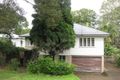 Property photo of 33 Logan Avenue Oxley QLD 4075