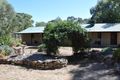 Property photo of 11 Hill Street Longwood VIC 3665