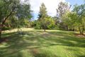 Property photo of 531 Halcrows Road Cattai NSW 2756