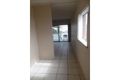 Property photo of 9/576 Seaview Road Grange SA 5022