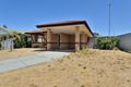 Property photo of 20 Garrigan Place Clarkson WA 6030