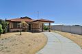 Property photo of 20 Garrigan Place Clarkson WA 6030