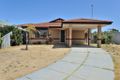 Property photo of 20 Garrigan Place Clarkson WA 6030