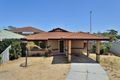 Property photo of 20 Garrigan Place Clarkson WA 6030