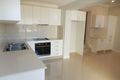 Property photo of 97 Edwin Street Croydon NSW 2132